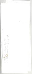 03 - Nicole and the Seattle Crew